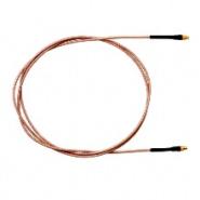 73077-UU-48 Pomona Electronics