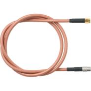 73082-X-36 Pomona Electronics