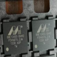 88E1340SA0-BAM2C000 Marvell