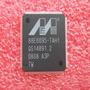 88E6095-TAH MARVELL