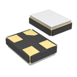 8Z-25.000MAKV-T TXC CORPORATION -40°C ~ 125°C 8pF 8Z MHz Crystal