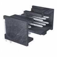 90130-3114 Molex 0.100" (2.54mm) 14 Positions 2 Rows Male Pin