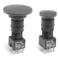 A01MMBSP3ST Apem Inc.