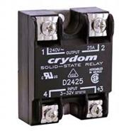 A2410E-10 Crydom