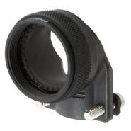 A8504939S19A Amphenol PCD Aluminum Alloy SAE AS85049 Cable Clamp 1.520" (38.61mm)