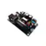 ABC201-1012G Bel Power Solutions