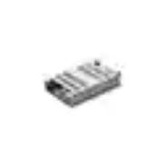 ABC350-1T12L Bel Power Solutions