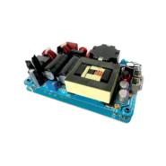 ABC550-1T58 Bel Power Solutions
