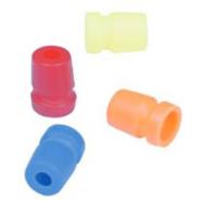 AC-GROMMET-BLU Amphenol Sine Systems