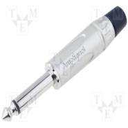 ACPM-KN Amphenol Sine Systems