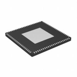 ADSP-BF706BCPZ-4 ANALOG DEVICES