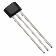 AH175-PG-B-B Diodes Incorporated