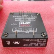 AK60A-024L-050F10G Artesyn Embedded Technologies