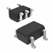 AP7115-30SEG-7 Diodes Incorporated Fixed Positive Fixed Linear Voltage Regulator