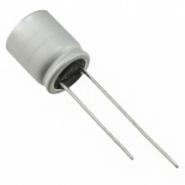 APS-100ELL471MJC5S United Chemi-Con -55°C ~ 105°C 12 mOhm 10V 470μF