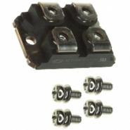 APT2X61DQ120J MICROSEMI 3.1 V Dual Parallel 265 ns - 55 C