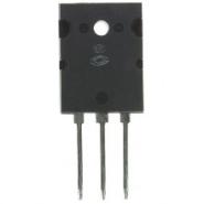 APT31M100L Microsemi 1 kV N-Channel 32 A TO-264