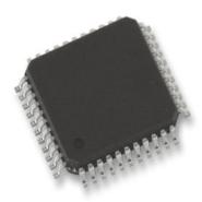 ATF1504AS Atmel