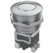 AV021202C000 Apem Inc.