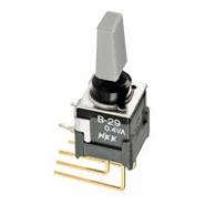 B29KV-AH NKK Switches