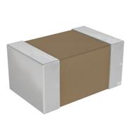 B37933K5000B760 EPCOS (TDK) 0603 (1608 Metric) -55°C ~ 125°C 50V B37933K