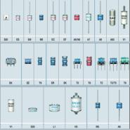 B88069X1780S102 EPCOS (TDK)