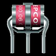 B88069X8350B502 EPCOS (TDK)