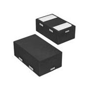 BAS116LPH4-7B Diodes Incorporated -55°C ~ 150°C 2-XFDFN Surface Mount Standard