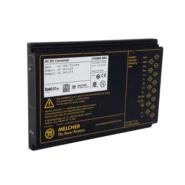 BP3040-9RG Bel Power Solutions