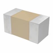 C0603C0G1H010B TDK Corporation C Surface Mount, MLCC 1pF ±0.1pF