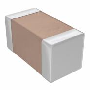 C1005X7R1C223M TDK Corporation Surface Mount, MLCC ±20% 0402 (1005 Metric) 16V