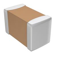 C1608Y5V1C105Z TDK Corporation 0603 (1608 Metric) Surface Mount, MLCC 16V -20%, +80%