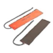 C3200-6136A Honeywell Sensing and Productivity Solutions