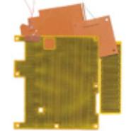 C3400-6211A Honeywell Sensing and Productivity Solutions