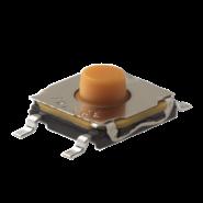 C423 C&K Components 0603CT SMD/SMT