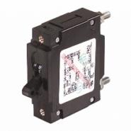 CA1-B0-34-620-121-D Carling Technologies