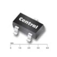 CMPD3003 Central Semiconductor