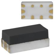 CRF05-1A Standex-Meder Electronics CRF SMD (SMT) Tab Ultraminiature Reed Relay