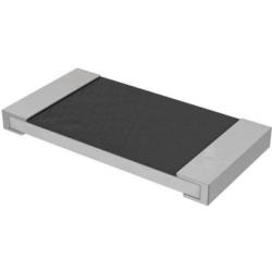 CSR2512B0R004F Riedon 2.5W ±50ppm/°C -55°C ~ 170°C Metal Element