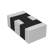 CX0603MRX7R0BB152 Yageo 0603 (1608 Metric) X2YR 1500pF Low ESL (X2Y)