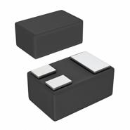 DESD6V8DLP-7 Diodes Incorporated