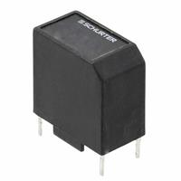 DFKH-22-0003 Schurter