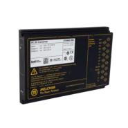 DP8040-7RD Bel Power Solutions