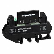DRA1-CMX60D5 Crydom