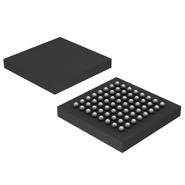DS90CR287SLC National Semiconductor