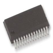 DS92LV1023E National Semiconductor