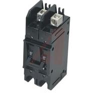 EA2-B0-26-630-32E-HB Carling Technologies E Series Wire Supplementary Protector / Motor Controller