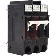 EA3-B0-26-620-32E-HB Carling Technologies E Series Wire Supplementary Protector / Motor Controller