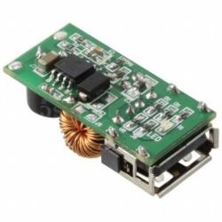 EA4501SH Active-Semi