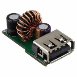 EA4523YH Active-Semi